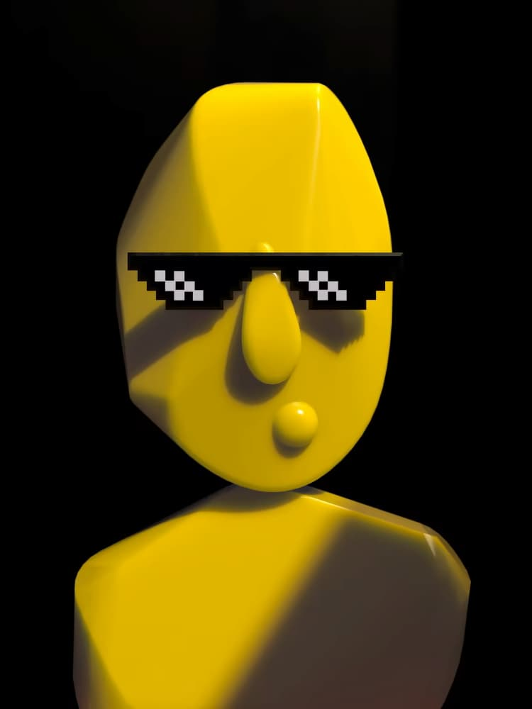 connect wallet image